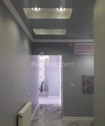 公寓 3-комн 65 m² - 尤里耶夫斯卡娅, Batumi