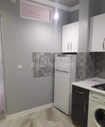 公寓 3-комн 65 m² - 尤里耶夫斯卡娅, Batumi