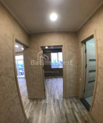 公寓 2-комн 52 m² - 尤里耶夫斯卡娅, Batumi