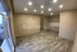 公寓 2-комн 52 m² - 尤里耶夫斯卡娅, Batumi