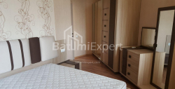 公寓 4-комн 133 m² - 伊利亚·查瓦查瓦泽, Batumi