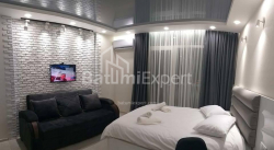公寓 1-комн 29 m² - 优素福·科巴拉泽, Batumi