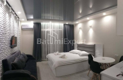 公寓 1-комн 29 m² - 优素福·科巴拉泽, Batumi