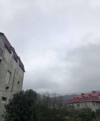 公寓 7-комн 300 m² - 尤里耶夫斯卡娅, Batumi