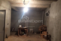 公寓 300 平方米的公寓 - 尤里耶夫斯卡娅, Batumi, 佐治亚州。