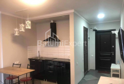 公寓 1-комн 38 m² - 优素福·科巴拉泽, Batumi
