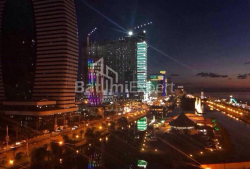 公寓 2-комн 58 m² - 治安官 Khimshiashvili, Batumi