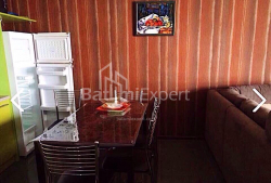 公寓 2-комн 58 m² - 治安官 Khimshiashvili, Batumi
