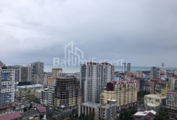 公寓 3-комн 81 m² - Tbel-Abuseridze, Batumi