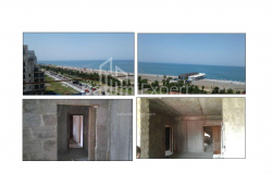 公寓 4-комн 125 m² - 鲁斯塔韦利, Batumi