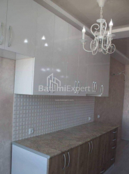 公寓 2-комн 47 m² - 优素福·科巴拉泽, Batumi