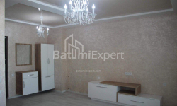 公寓 2-комн 47 m² - 优素福·科巴拉泽, Batumi