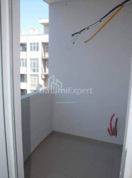 公寓 2-комн 47 m² - 优素福·科巴拉泽, Batumi