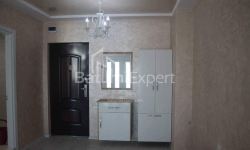 公寓 2-комн 47 m² - 优素福·科巴拉泽, Batumi