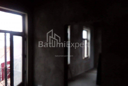 公寓 60 平方米的公寓 - 尤里耶夫斯卡娅, Batumi, 佐治亚州。