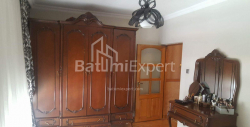 公寓 110 平方米的公寓 - 尤里耶夫斯卡娅, Batumi, 佐治亚州。
