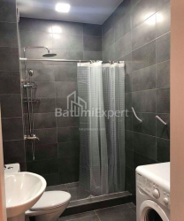 公寓 3-комн 73 m² - 祖拉巴戈尔吉拉泽, Batumi