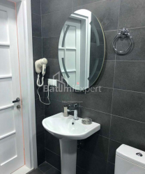 公寓 3-комн 73 m² - 祖拉巴戈尔吉拉泽, Batumi