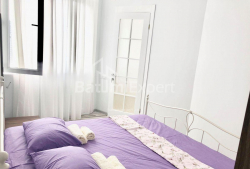 公寓 3-комн 73 m² - 祖拉巴戈尔吉拉泽, Batumi