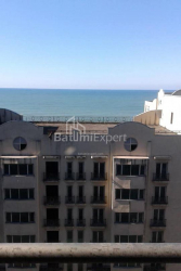 公寓 3-комн 70 m² - 治安官 Khimshiashvili, Batumi