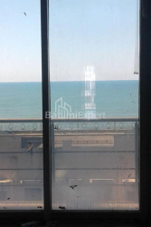 公寓 3-комн 70 m² - 治安官 Khimshiashvili, Batumi