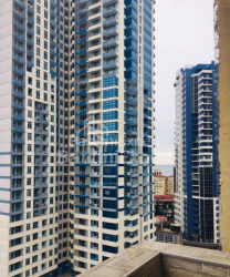 公寓 3-комн 104 m² - 尼科·皮罗斯马尼, Batumi