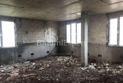 公寓 80 平方米的公寓 - 尤里耶夫斯卡娅, Batumi, 佐治亚州。