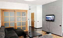 公寓 2-комн 57 m² - 尤里耶夫斯卡娅, Batumi