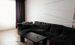 公寓 2-комн 57 m² - 尤里耶夫斯卡娅, Batumi