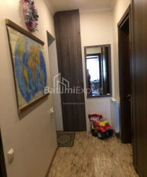 公寓 3-комн 91 m² - 尤里耶夫斯卡娅, Batumi