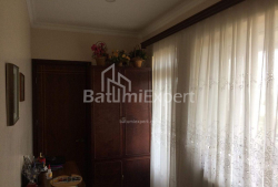 公寓 3-комн 91 m² - 尤里耶夫斯卡娅, Batumi