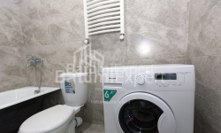 公寓 3-комн 50 m² - 治安官 Khimshiashvili, Batumi