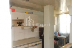 公寓 3-комн 96 m² - 尤里耶夫斯卡娅, Batumi