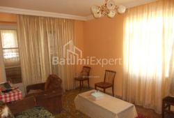 公寓 3-комн 96 m² - 尤里耶夫斯卡娅, Batumi