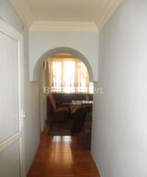 公寓 3-комн 96 m² - 尤里耶夫斯卡娅, Batumi
