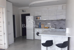 公寓 2-комн 45 m² - 优素福·科巴拉泽, Batumi
