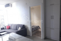 公寓 2-комн 45 m² - 优素福·科巴拉泽, Batumi