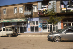 公寓 1-комн 63 m² - 尤里耶夫斯卡娅, Batumi