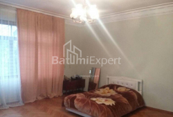 公寓 7-комн 300 m² - 佩特拉·巴格拉季昂尼, Batumi