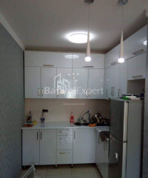 公寓 3-комн 60 m² - 银河塔比兹, Batumi