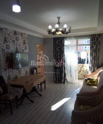 公寓 3-комн 60 m² - 银河塔比兹, Batumi