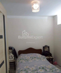 公寓 3-комн 60 m² - 银河塔比兹, Batumi
