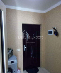 公寓 3-комн 60 m² - 银河塔比兹, Batumi