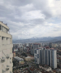 公寓 1-комн 29 m² - 尤里耶夫斯卡娅, Batumi