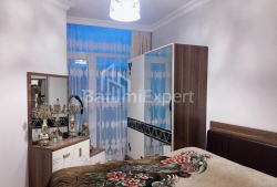 公寓 4-комн 86 m² - 亚历山德拉·普希金, Batumi
