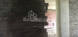 公寓 40 平方米的公寓 - 安吉萨, Batumi, 佐治亚州。
