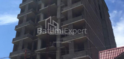 公寓 40 平方米的公寓 - 安吉萨, Batumi, 佐治亚州。