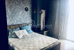 公寓 3-комн 124 m² - Vakhtang Gorgasali, Batumi