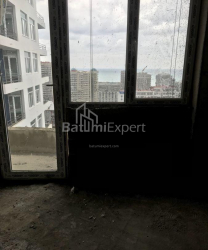 公寓 60 平方米的公寓 - 伊凡·贾瓦希什维利, Batumi, 佐治亚州。