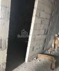 公寓 3-комн 60 m² - 伊凡·贾瓦希什维利, Batumi